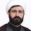 حجت الاسلام والمسلمین حسین دیانی طی بیانیه ای نوروز باستانی را تبریک گفت